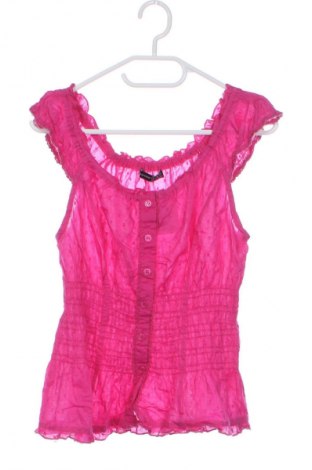 Дамска риза Atmosphere, Размер M, Цвят Розов, Цена 25,08 лв.