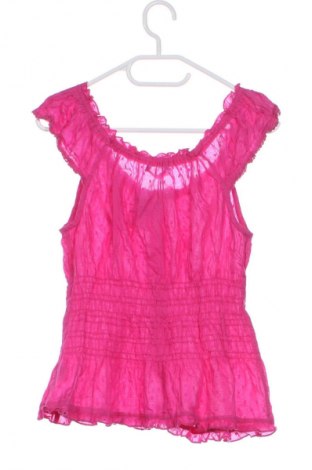 Дамска риза Atmosphere, Размер M, Цвят Розов, Цена 25,08 лв.