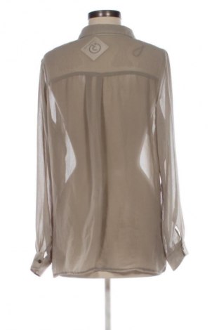 Дамска риза Atmosphere, Размер M, Цвят Зелен, Цена 25,08 лв.