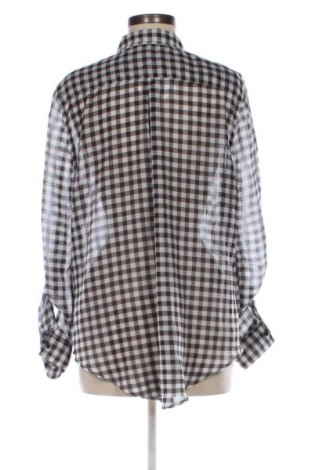 Damska koszula Atmosphere, Rozmiar XL, Kolor Kolorowy, Cena 57,47 zł