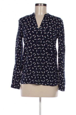 Cămașă de femei Atmosphere, Mărime S, Culoare Multicolor, Preț 66,00 Lei