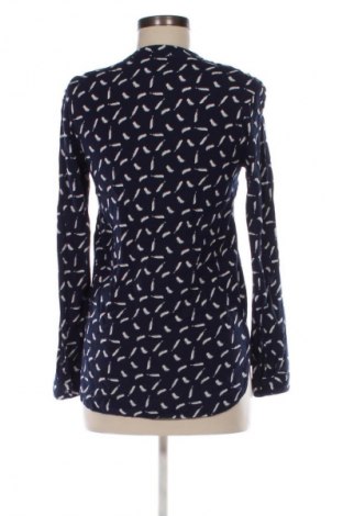 Cămașă de femei Atmosphere, Mărime S, Culoare Multicolor, Preț 66,00 Lei