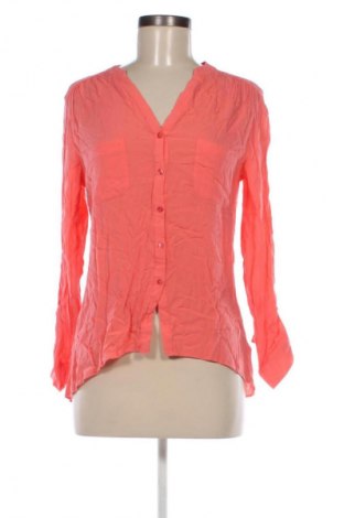 Дамска риза Atmosphere, Размер M, Цвят Розов, Цена 25,08 лв.