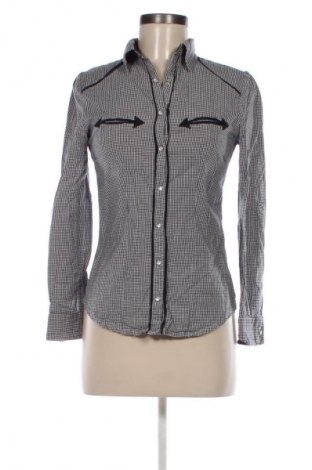 Cămașă de femei Atmosphere, Mărime S, Culoare Multicolor, Preț 65,79 Lei