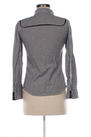 Cămașă de femei Atmosphere, Mărime S, Culoare Multicolor, Preț 65,79 Lei