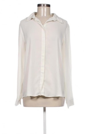 Női ing Atmosphere, Méret XL, Szín Ekrü
, Ár 4 959 Ft