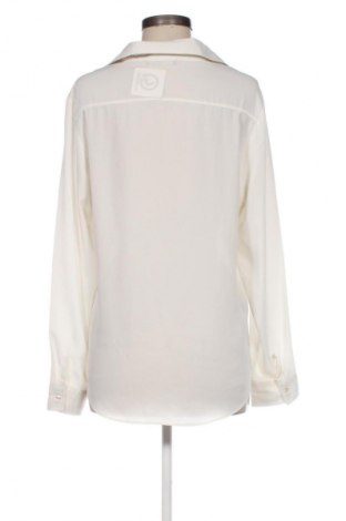 Női ing Atmosphere, Méret XL, Szín Ekrü
, Ár 4 959 Ft