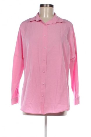 Damska koszula BIGDART, Rozmiar M, Kolor Różowy, Cena 91,72 zł