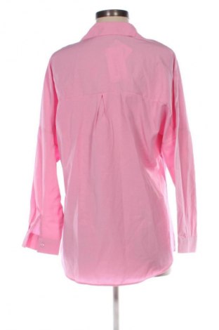 Damska koszula BIGDART, Rozmiar M, Kolor Różowy, Cena 91,72 zł