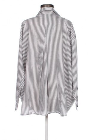 Γυναικείο πουκάμισο BSB, Μέγεθος L, Χρώμα Πολύχρωμο, Τιμή 42,92 €