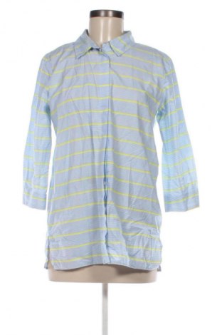 Damenbluse Basefield, Größe M, Farbe Mehrfarbig, Preis 17,36 €