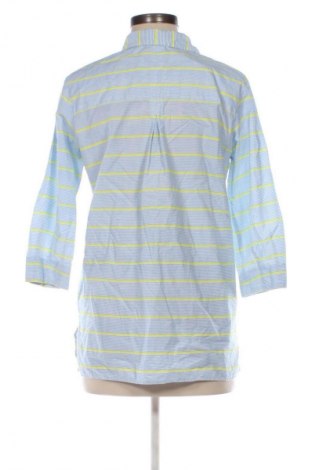 Damenbluse Basefield, Größe M, Farbe Mehrfarbig, Preis 17,36 €