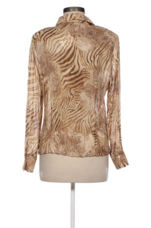 Γυναικείο πουκάμισο Basler, Μέγεθος M, Χρώμα Πολύχρωμο, Τιμή 75,32 €