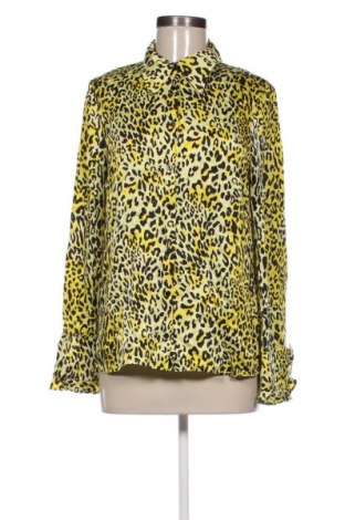 Damenbluse Baum Und Pferdgarten, Größe M, Farbe Mehrfarbig, Preis 111,73 €