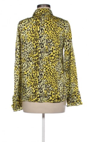 Damenbluse Baum Und Pferdgarten, Größe M, Farbe Mehrfarbig, Preis 111,73 €