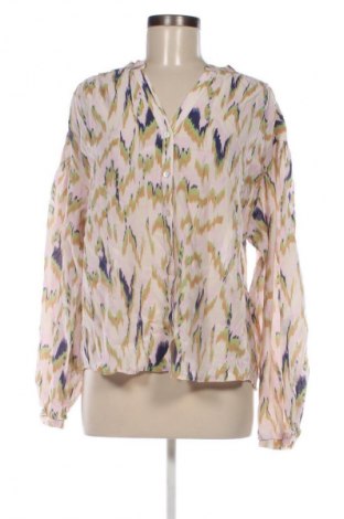 Cămașă de femei Beaumont, Mărime M, Culoare Multicolor, Preț 113,99 Lei