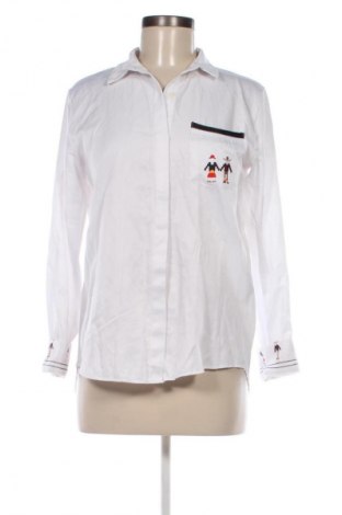 Női ing Bebe, Méret S, Szín Sokszínű, Ár 11 020 Ft