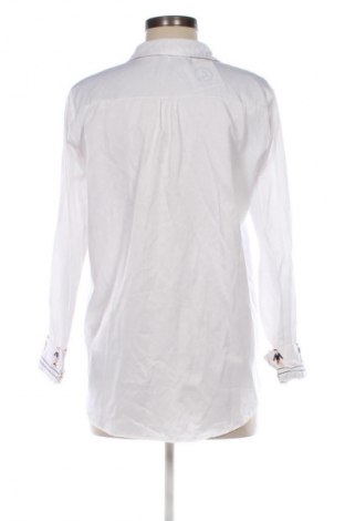 Női ing Bebe, Méret S, Szín Sokszínű, Ár 11 020 Ft