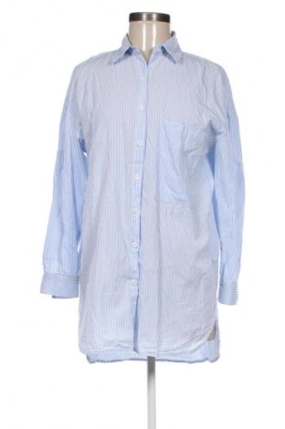 Női ing Belcci, Méret M, Szín Sokszínű, Ár 4 959 Ft