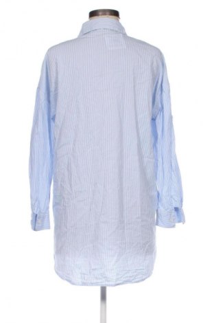 Női ing Belcci, Méret M, Szín Sokszínű, Ár 4 959 Ft