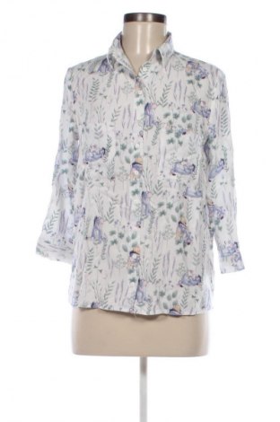 Női ing Beloved, Méret M, Szín Sokszínű, Ár 5 000 Ft