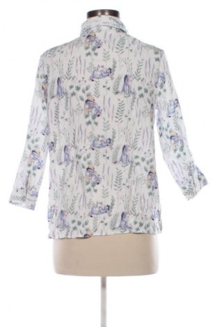 Női ing Beloved, Méret M, Szín Sokszínű, Ár 5 000 Ft