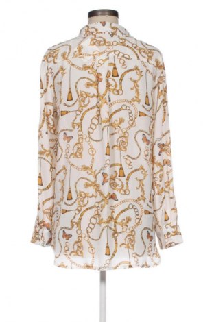 Γυναικείο πουκάμισο Beloved, Μέγεθος M, Χρώμα Πολύχρωμο, Τιμή 12,79 €