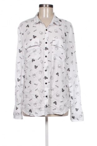 Női ing Beloved, Méret L, Szín Sokszínű, Ár 5 000 Ft