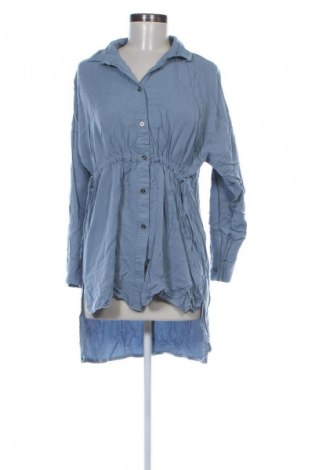 Női ing Beloved, Méret M, Szín Kék, Ár 5 000 Ft