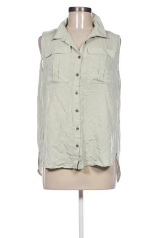 Női ing Beloved, Méret M, Szín Zöld, Ár 5 000 Ft