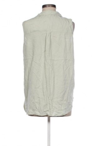 Női ing Beloved, Méret M, Szín Zöld, Ár 5 000 Ft