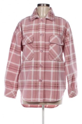 Damenbluse Beloved, Größe S, Farbe Mehrfarbig, Preis 12,68 €