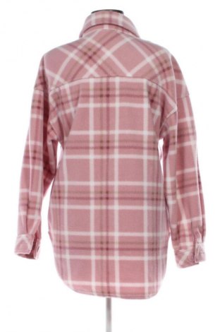 Damenbluse Beloved, Größe S, Farbe Mehrfarbig, Preis 12,68 €