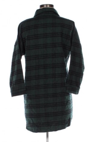 Cămașă de femei Bershka, Mărime S, Culoare Multicolor, Preț 32,99 Lei