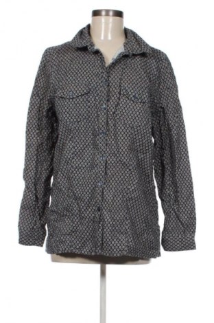 Cămașă de femei Bexley, Mărime M, Culoare Multicolor, Preț 49,99 Lei