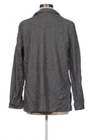 Cămașă de femei Bexley, Mărime M, Culoare Multicolor, Preț 49,99 Lei