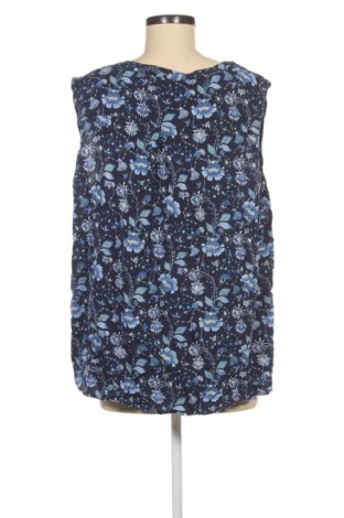 Dámská košile  Bexleys, Velikost 3XL, Barva Vícebarevné, Cena  349,00 Kč