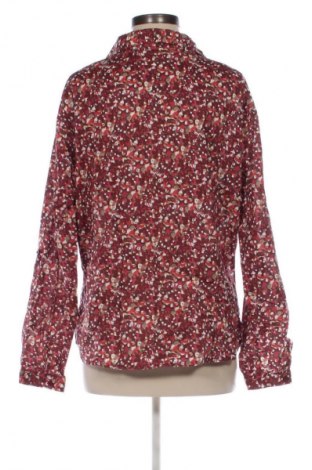 Női ing Bexleys, Méret XL, Szín Sokszínű, Ár 12 529 Ft