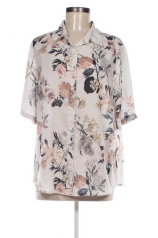 Damenbluse Bexleys, Größe XL, Farbe Mehrfarbig, Preis € 17,39