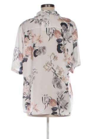 Damenbluse Bexleys, Größe XL, Farbe Mehrfarbig, Preis € 17,39