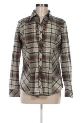 Cămașă de femei Bexleys, Mărime M, Culoare Multicolor, Preț 33,99 Lei