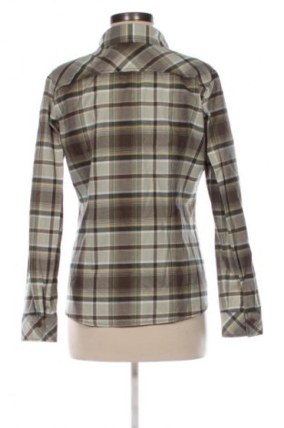 Cămașă de femei Bexleys, Mărime M, Culoare Multicolor, Preț 33,99 Lei