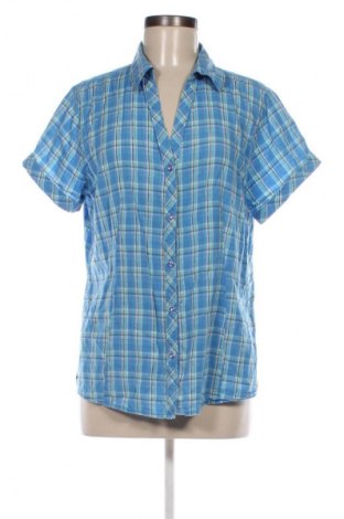 Damenbluse Biaggini, Größe XL, Farbe Mehrfarbig, Preis 12,79 €