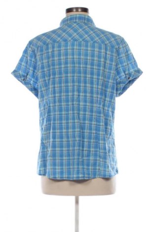 Damenbluse Biaggini, Größe XL, Farbe Mehrfarbig, Preis 12,79 €