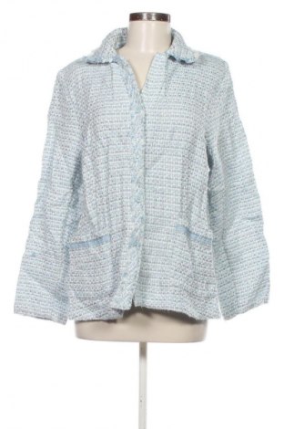 Cămașă de femei Biaggini, Mărime XXL, Culoare Multicolor, Preț 61,99 Lei