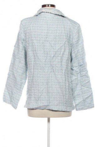 Cămașă de femei Biaggini, Mărime XXL, Culoare Multicolor, Preț 61,99 Lei