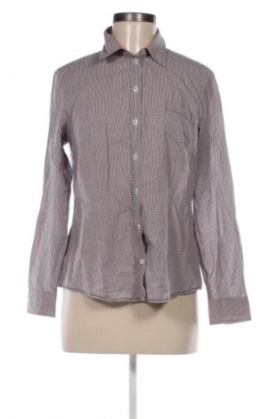 Dámska košeľa  Bianca, Veľkosť L, Farba Viacfarebná, Cena  5,90 €