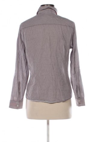 Dámska košeľa  Bianca, Veľkosť L, Farba Viacfarebná, Cena  5,90 €