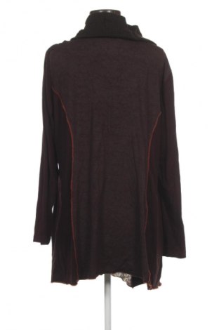 Cămașă de femei Biba, Mărime XL, Culoare Multicolor, Preț 55,99 Lei