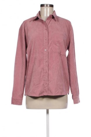 Női ing Bien Bleu, Méret S, Szín Rózsaszín, Ár 2 759 Ft